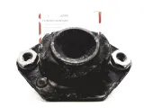 febi-poduszka-amortyzatora-tyl-bmw-3-e90-e91-e92-producent-czesci-febi-bilstein