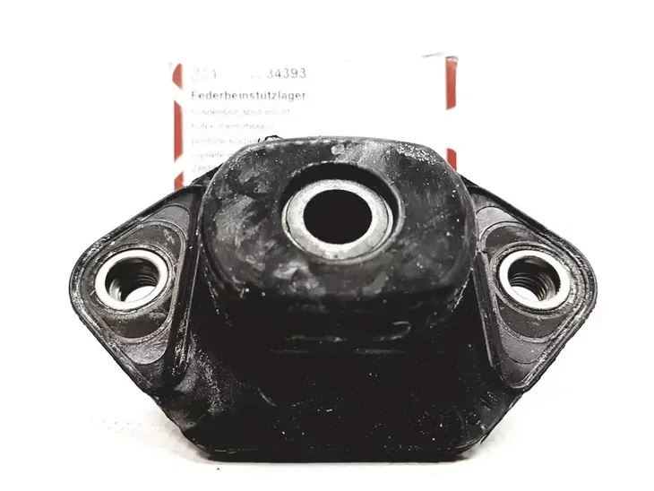 febi-poduszka-amortyzatora-tyl-bmw-3-e90-e91-e92-typ-samochodu-samochody-osobowe
