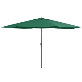 parasol-ogrodowy-zielony-390-x-247-cm-z-mechanizmem-z-korbka