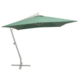 parasol-ogrodowy-wiszacy-300-x-300-cm-aluminiowy-zielony