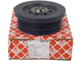febi-kolo-pasowe-bmw-3-e46-e90-e91-5-e60-e61-3-0d