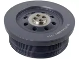 febi-kolo-pasowe-bmw-3-e46-e90-e91-5-e60-e61-3-0d-stan-nowy