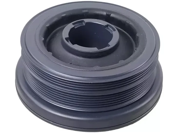 febi-kolo-pasowe-bmw-3-e46-e90-e91-5-e60-e61-3-0d-producent-czesci-febi-bilstein