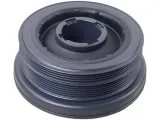 febi-kolo-pasowe-bmw-3-e46-e90-e91-5-e60-e61-3-0d-producent-czesci-febi-bilstein