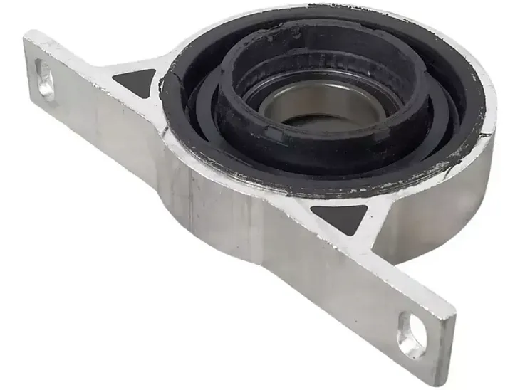 febi-podpora-walu-bmw-5-e60-e61-6-e63-e64-stan-nowy