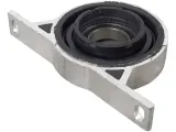 febi-podpora-walu-bmw-5-e60-e61-6-e63-e64-stan-nowy