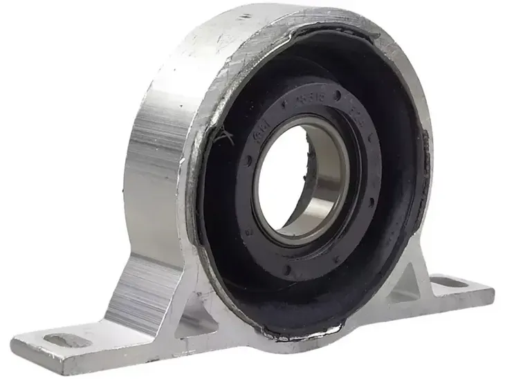 febi-podpora-walu-bmw-5-e60-e61-6-e63-e64-producent-czesci-febi-bilstein