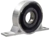 febi-podpora-walu-bmw-5-e60-e61-6-e63-e64-producent-czesci-febi-bilstein