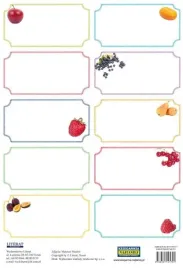 naklejki-na-przetwory-owoce