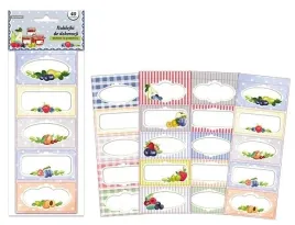 naklejki-na-przetwory