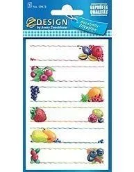 naklejki-na-przetwory-owoce