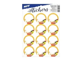 naklejki-na-przetwory-162x23cm