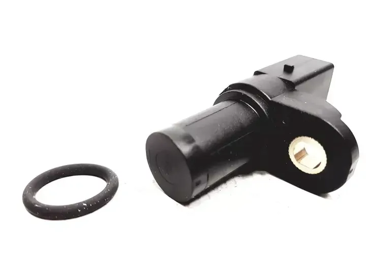 febi-czujnik-polozenia-walka-bmw-1-e87-3-e36-e46-producent-czesci-febi-bilstein
