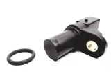 febi-czujnik-polozenia-walka-bmw-1-e87-3-e36-e46-producent-czesci-febi-bilstein