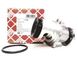 febi-pompa-wody-bmw-3-e30-e36-e46-316-318