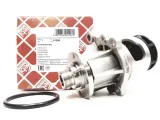 febi-pompa-wody-bmw-3-e30-e36-e46-316-318-stan-nowy