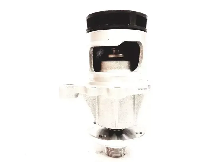 febi-pompa-wody-bmw-3-e30-e36-e46-316-318-producent-czesci-febi-bilstein