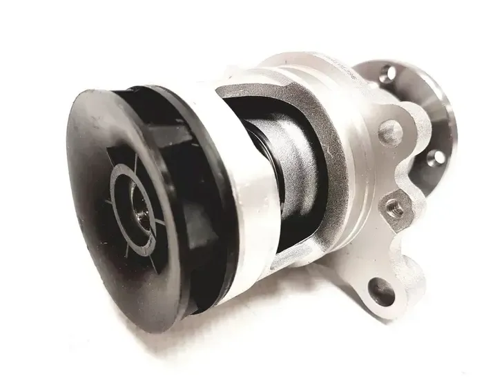 febi-pompa-wody-bmw-3-e30-e36-e46-316-318-jakosc-czesci-zgodnie-z-gvo-p-zamiennik-o-jakosci-porownywalnej-do-oryginalu