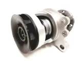 febi-pompa-wody-bmw-3-e30-e36-e46-316-318-jakosc-czesci-zgodnie-z-gvo-p-zamiennik-o-jakosci-porownywalnej-do-oryginalu