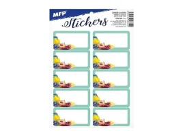 naklejki-na-przetwory-162x23cm