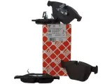 febi-klocki-hamulcowe-przod-bmw-5-e60-e61-6-e63
