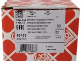 febi-klocki-hamulcowe-przod-bmw-5-e60-e61-6-e63-stan-nowy