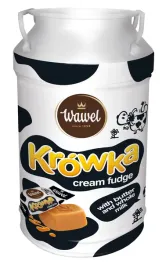 cukierki-krowka-mleczna-w-puszce-skarbonka-wawel-180g