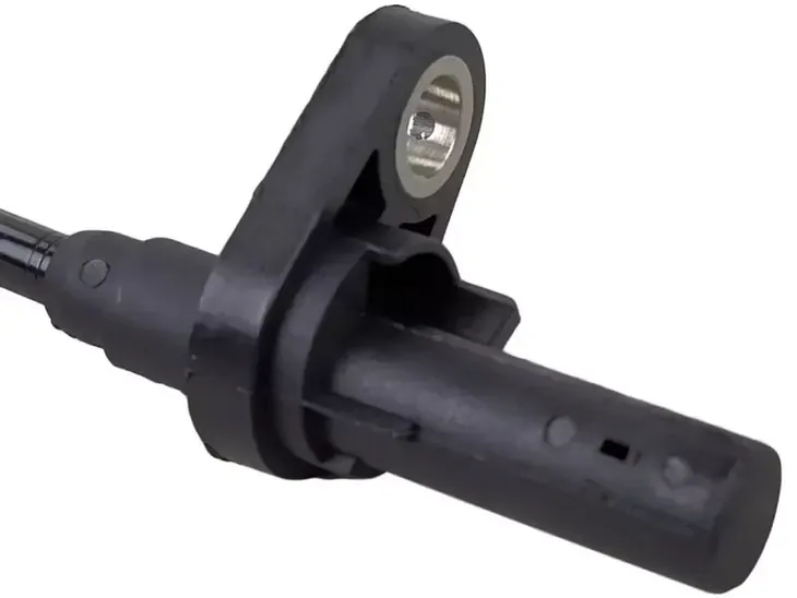 febi-czujnik-abs-tyl-bmw-x3-e83-producent-czesci-exide