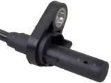 febi-czujnik-abs-tyl-bmw-x3-e83-producent-czesci-exide
