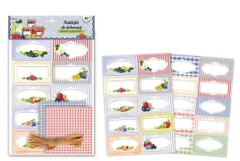 naklejki-na-przetwory-b4-4k