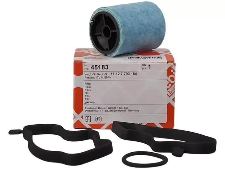 febi-separator-oleju-bmw-3-e46-5-e39-7-e38-3-0d