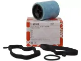febi-separator-oleju-bmw-3-e46-5-e39-7-e38-3-0d