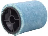 febi-separator-oleju-bmw-3-e46-5-e39-7-e38-3-0d-stan-nowy