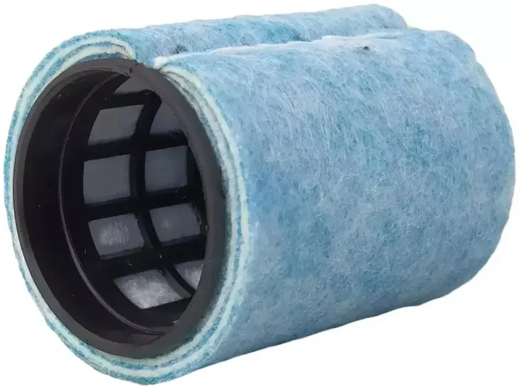 febi-separator-oleju-bmw-3-e46-5-e39-7-e38-3-0d-producent-czesci-febi-bilstein