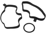 febi-separator-oleju-bmw-3-e46-5-e39-7-e38-3-0d-typ-samochodu-samochody-osobowe