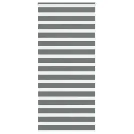 roleta-zebra-ciemnoszara-szerokosc-tkaniny-909-cm-poliester