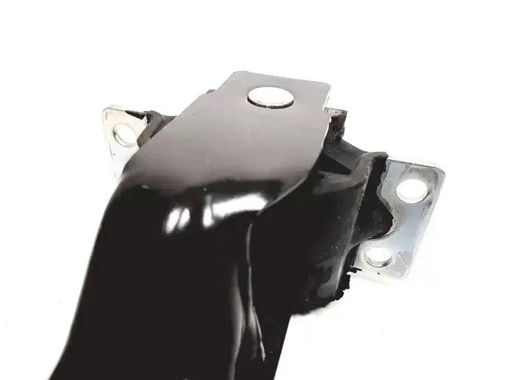 febi-poduszka-silnika-tyl-ford-transit-custom-producent-czesci-febi-bilstein