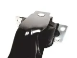 febi-poduszka-silnika-tyl-ford-transit-custom-producent-czesci-febi-bilstein