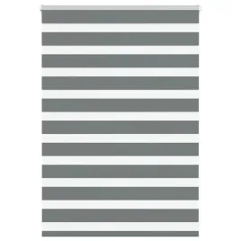 roleta-zebra-ciemnoszara-szerokosc-tkaniny-909-cm-poliester