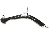 febi-wahacz-przedni-bmw-3-e36-z3-e36
