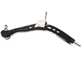 febi-wahacz-przedni-bmw-3-e36-z3-e36