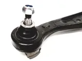 febi-wahacz-przedni-bmw-3-e36-z3-e36-stan-nowy