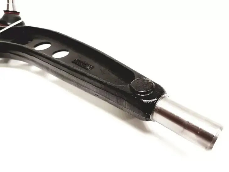 febi-wahacz-przedni-bmw-3-e36-z3-e36-producent-czesci-febi-bilstein