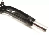 febi-wahacz-przedni-bmw-3-e36-z3-e36-producent-czesci-febi-bilstein