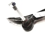 febi-wahacz-przedni-bmw-3-e36-z3-e36-typ-samochodu-samochody-osobowe