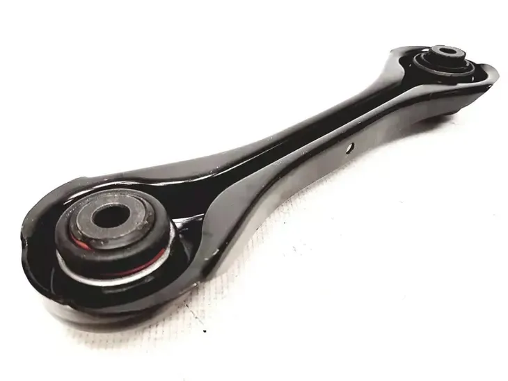 febi-wahacz-tyl-tylny-bmw-1-e81-e87-3-e90-e91-e92-stan-nowy