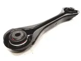 febi-wahacz-tyl-tylny-bmw-1-e81-e87-3-e90-e91-e92-stan-nowy