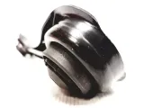 febi-wahacz-tyl-tylny-bmw-1-e81-e87-3-e90-e91-e92-typ-samochodu-samochody-osobowe