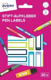 naklejki-na-przybory-do-pisania-50x10mm