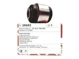 febi-tuleja-plywajaca-tyl-bmw-1-e81-e87-x1-e84